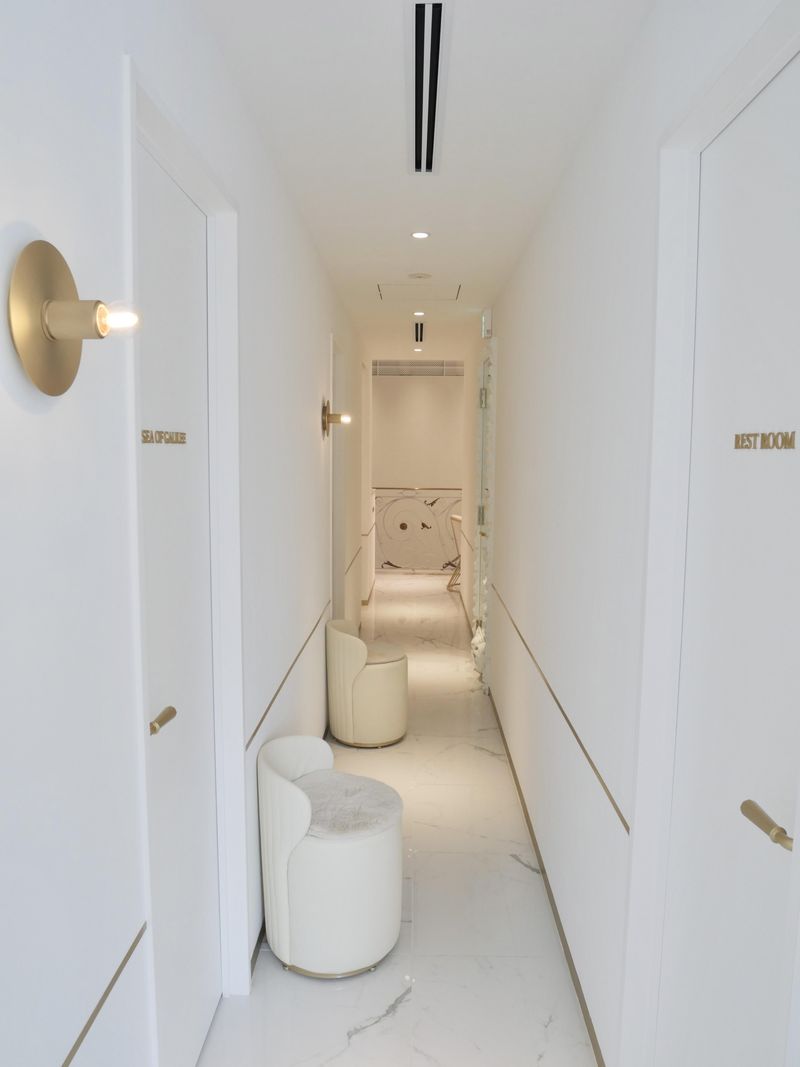 GRATiAE Ginzaの求人・転職情報-03