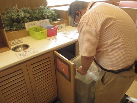 株式会社ケイミックス　2691_立飛駅のアルバイト・バイト求人情報-05