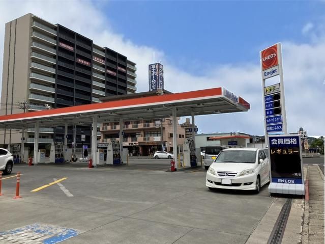 両備ホールディングス株式会社-0035の求人・転職情報