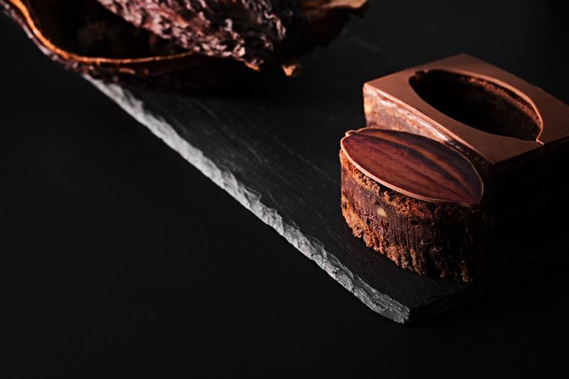 東武百貨店 池袋店/2026年　ショコラマルシェ/【ル ショコラ ドゥ アッシュ】のアルバイト・バイト求人情報-03