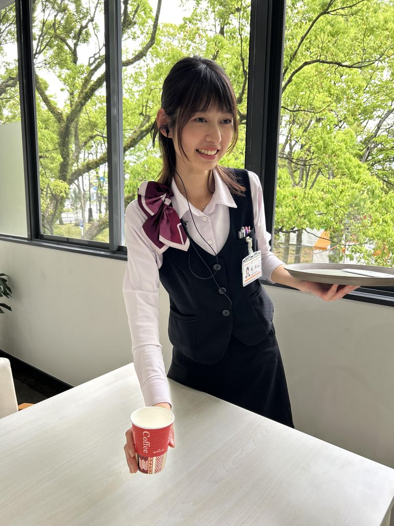 東尾道店のアルバイト・バイト求人情報-02