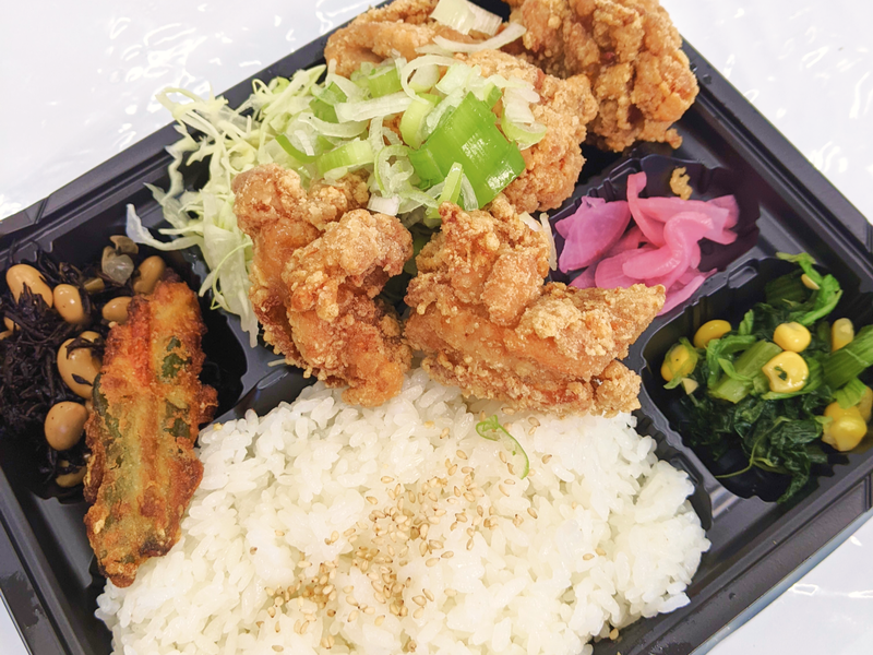 影山商店(Lohas)運営の校内学食のアルバイト・バイト求人情報-04