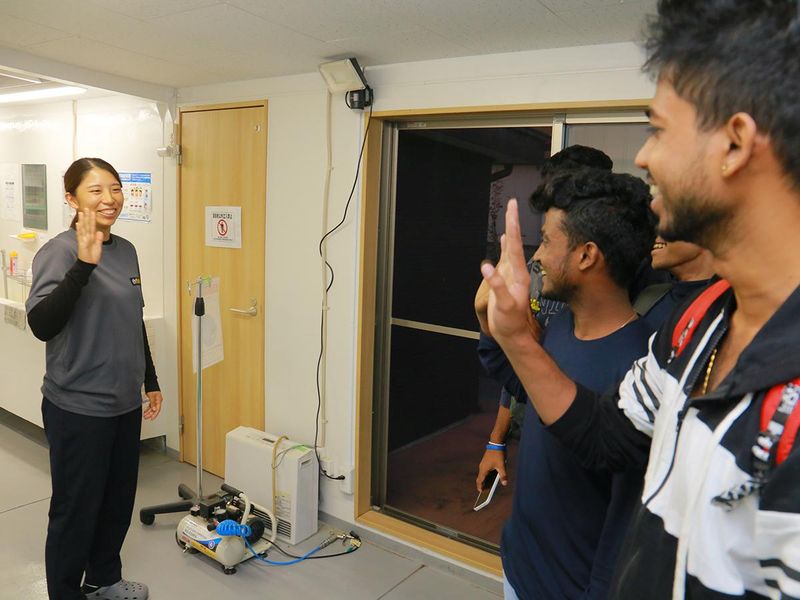 KJS東京日本語学校株式会社のアルバイト・バイト求人情報-03