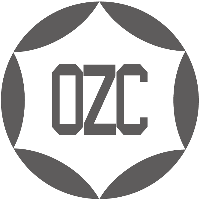 大阪亜鉛工業株式会社