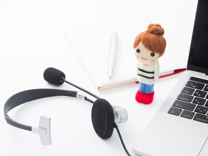 株式会社MAYA STAFFINGのアルバイト・バイト求人情報-04