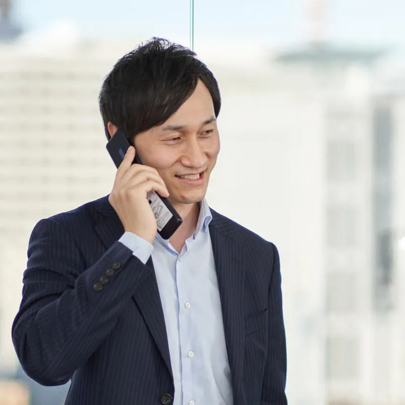 株式会社日本触媒