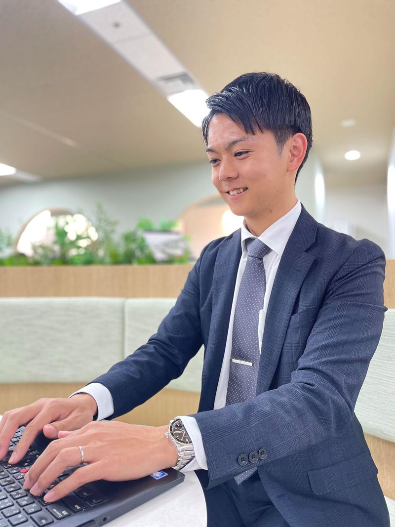 三菱地所ホテルズ＆リゾーツ株式会社の求人・転職情報