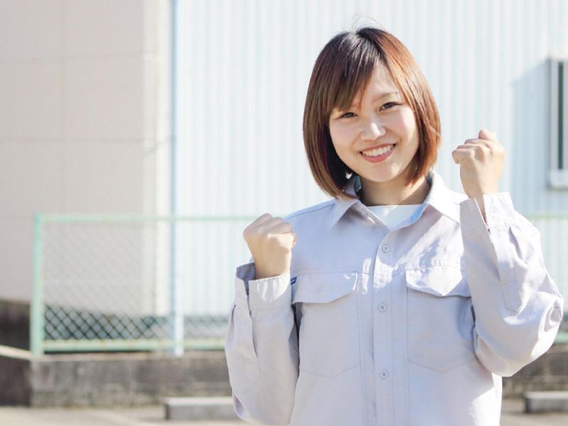 株式会社ＭＦＬの求人・転職情報