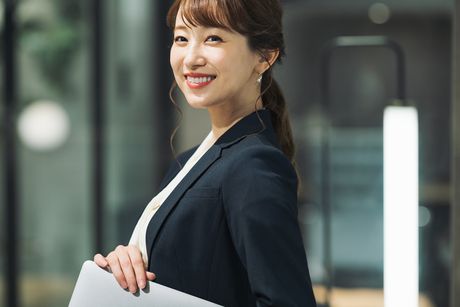 ハウスドゥ足立綾瀬の求人・転職情報