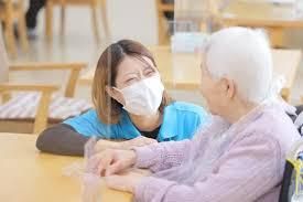 めぐ株式会社の求人・転職情報