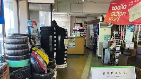 信光石油株式会社 臨空団地SSのアルバイト・バイト求人情報-03