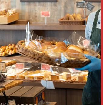 株式会社大羽の求人・転職情報