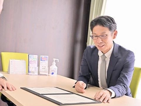 田村税理士事務所の求人・転職情報