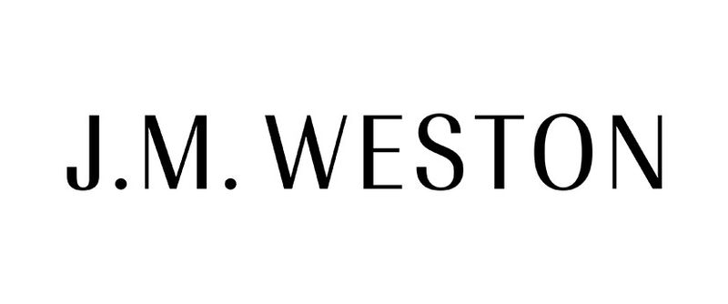 J.M.Weston Japan株式会社の求人・転職情報