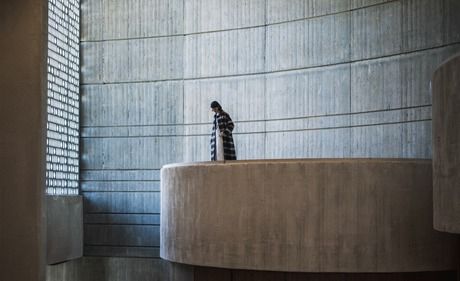 株式会社スタッフブリッジのアルバイト・バイト求人情報-02