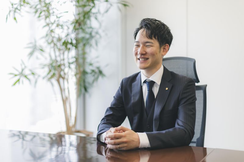 株式会社福屋不動産販売　福岡中央店のアルバイト・バイト求人情報-03