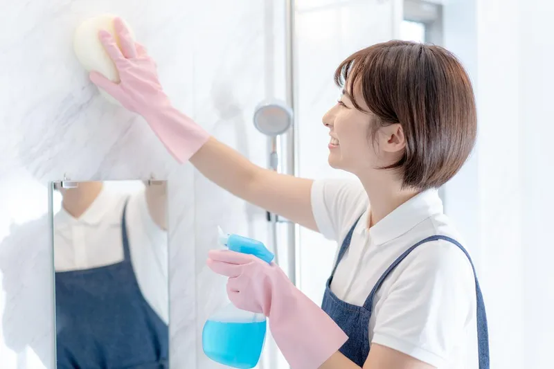 株式会社トリートップ(勤務地:宮城県牡鹿郡女川町にある宿舎)のアルバイト・バイト求人情報