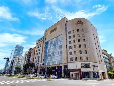 株式会社南西楽園リゾートの求人・転職情報