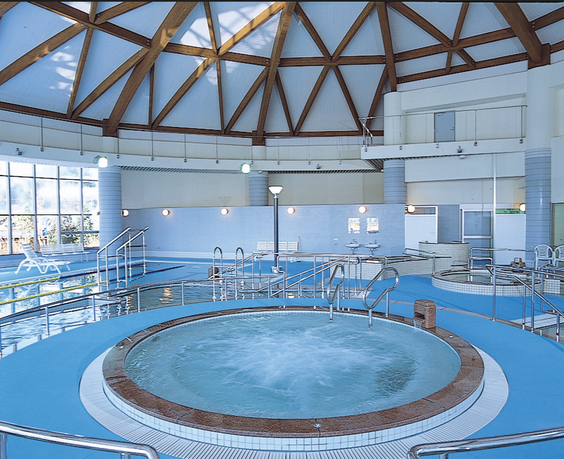 西谷山の施設(株式会社セイカスポーツセンター)のアルバイト・バイト求人情報-03