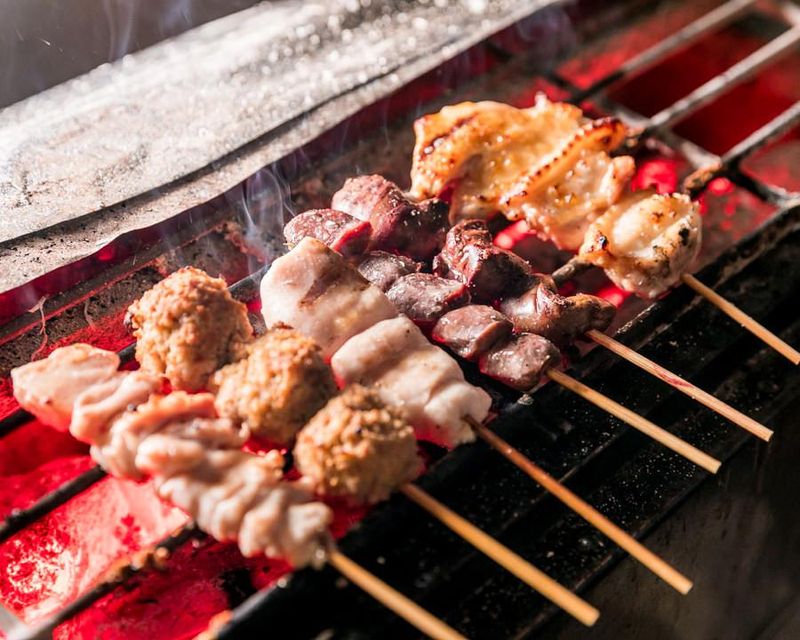 鶏や 梵 西新井店のアルバイト・バイト求人情報-03