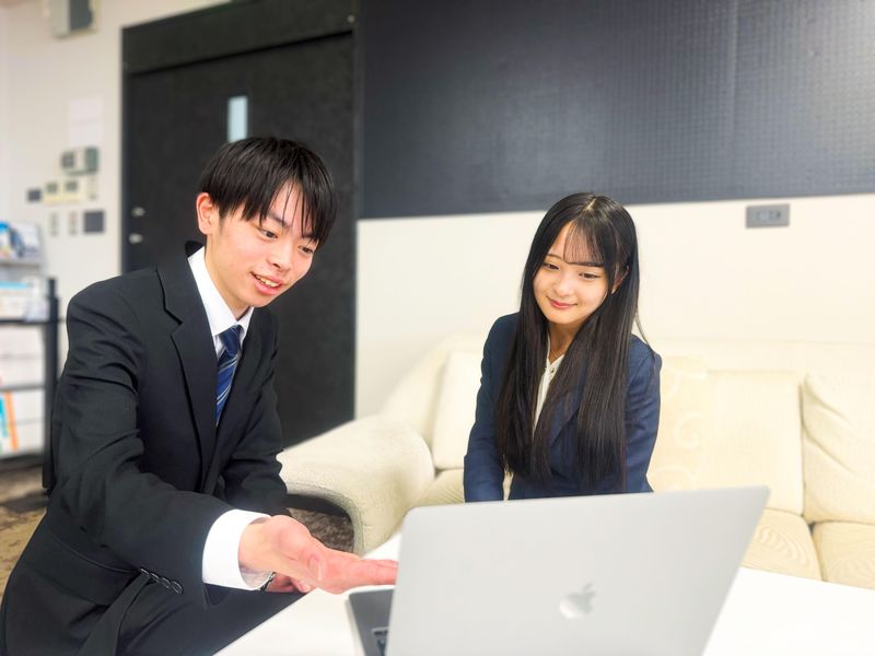 株式会社ＵＳＴＯＲＹの求人・転職情報