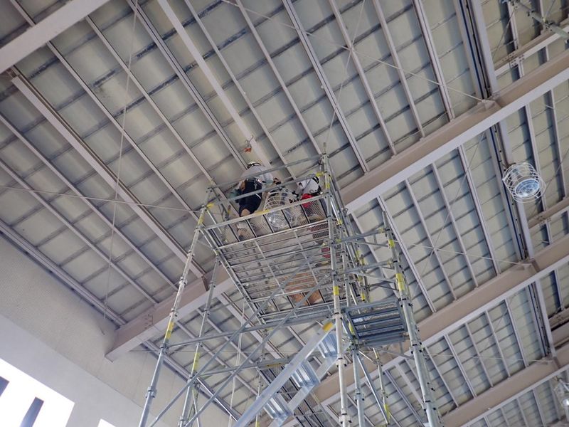 有限会社パシック電工のアルバイト・バイト求人情報-05