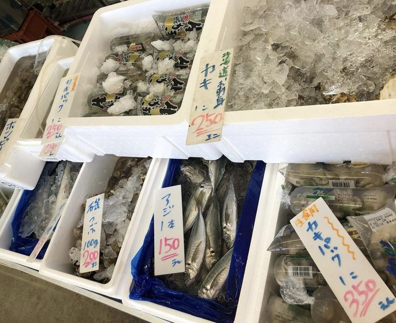 神山鮮魚店のアルバイト・バイト求人情報-04