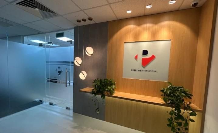 株式会社プレステージ・インターナショナルのアルバイト・バイト求人情報-02