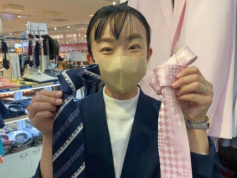 Marusho　ホワイティうめだファルル店のアルバイト・バイト求人情報-02