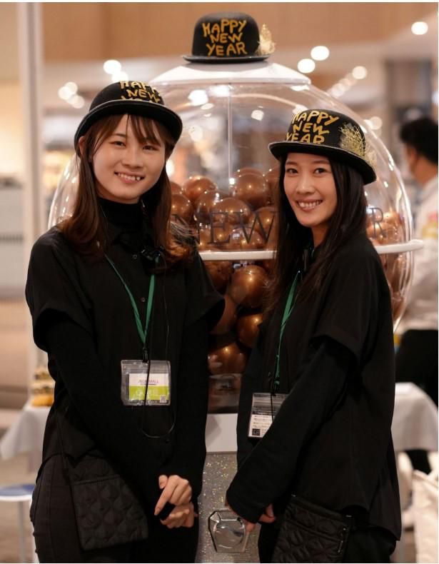 株式会社FAITH CONNECTION(イオンモール幕張新都心内)のアルバイト・バイト求人情報-05