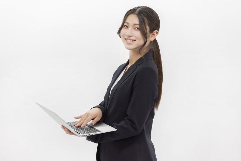 株式会社藤原建設の求人・転職情報