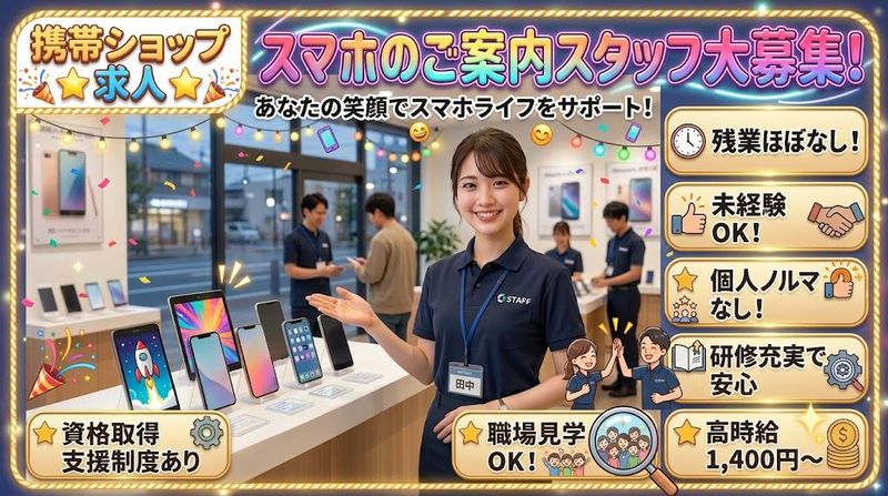 株式会社フロンティアの求人・転職情報