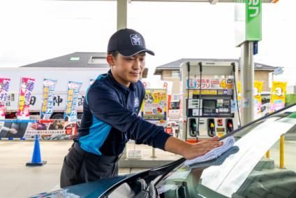 357号横浜南部市場SS (株)東日本宇佐美 東京神奈川支店　/113077syのアルバイト・バイト求人情報-02