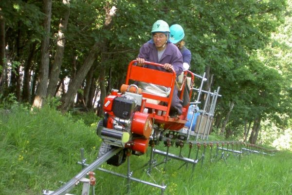 株式会社 ヤマコウ工業の求人・転職情報