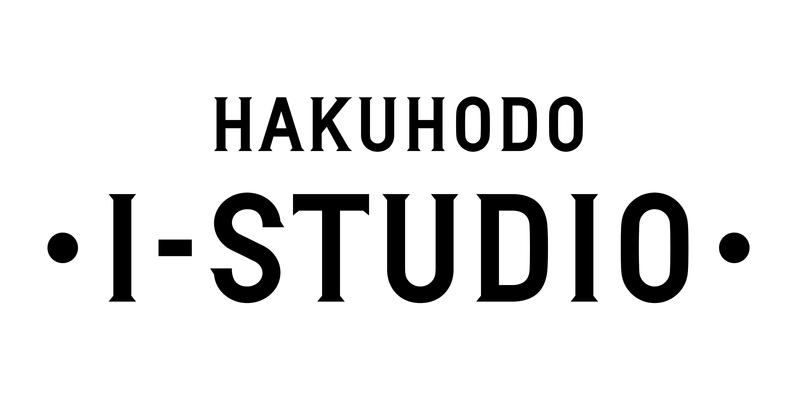 株式会社博報堂アイ・スタジオ