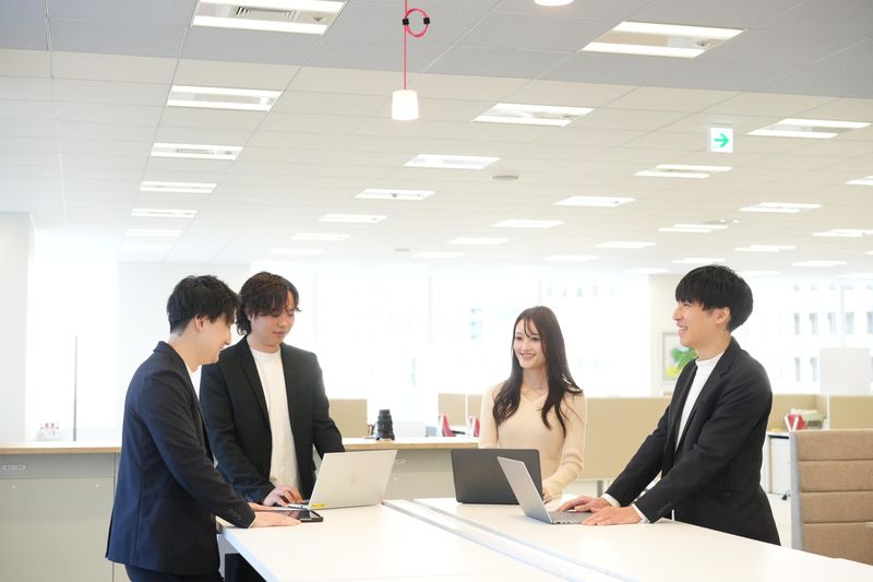 株式会社ガトラボのアルバイト・バイト求人情報-02