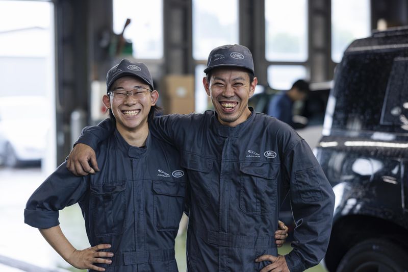 株式会社MID-0049の求人・転職情報