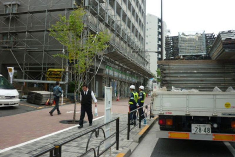 有限会社鳶サトウ工業のアルバイト・バイト求人情報-04