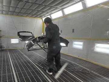 株式会社プラストラインの求人・転職情報