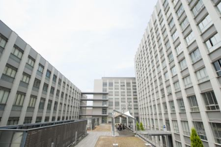 国立大学法人東海国立大学機構　財務部　経理第一課のアルバイト・バイト求人情報-02