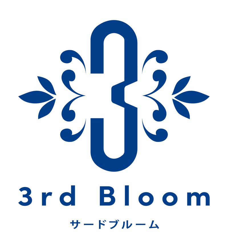 六甲アイランドリゾート「3rd Bloom Cafe & Bar」のアルバイト・バイト求人情報-04