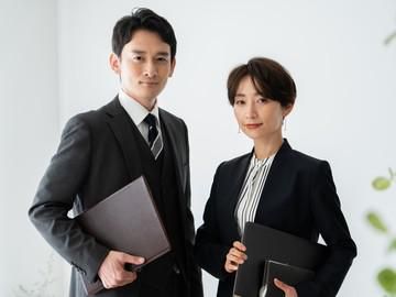 秋山商事株式会社の求人・転職情報