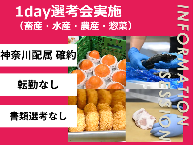 株式会社三和