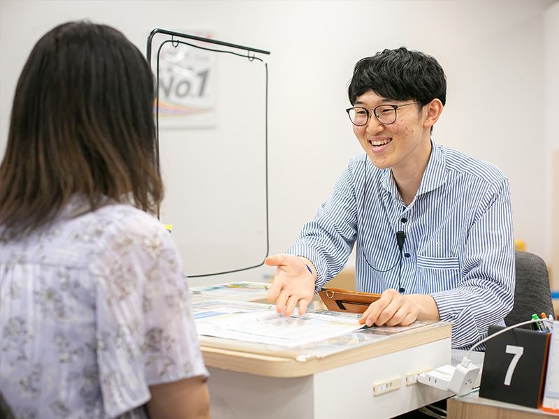 株式会社トップワイジャパンのアルバイト・バイト求人情報-02