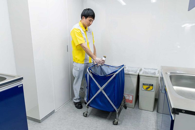 ALSOKファシリティーズ株式会社のアルバイト・バイト求人情報-03