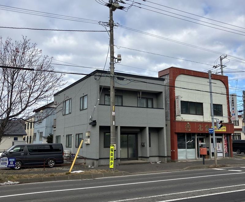 株式会社富士交易の求人・転職情報