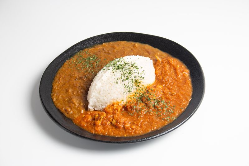 石舟dining/福生市周辺のアルバイト・バイト求人情報-04