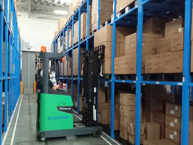 株式会社TMT　相模原センター/gtmplの求人情報