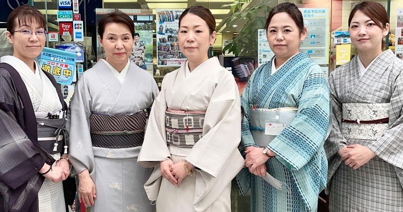 株式会社まつき苑京呉服の池田のアルバイト・バイト求人情報-02