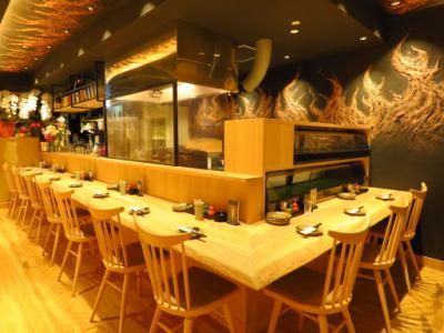 炭火焼鳥しげ 栄本店のアルバイト・バイト求人情報-02